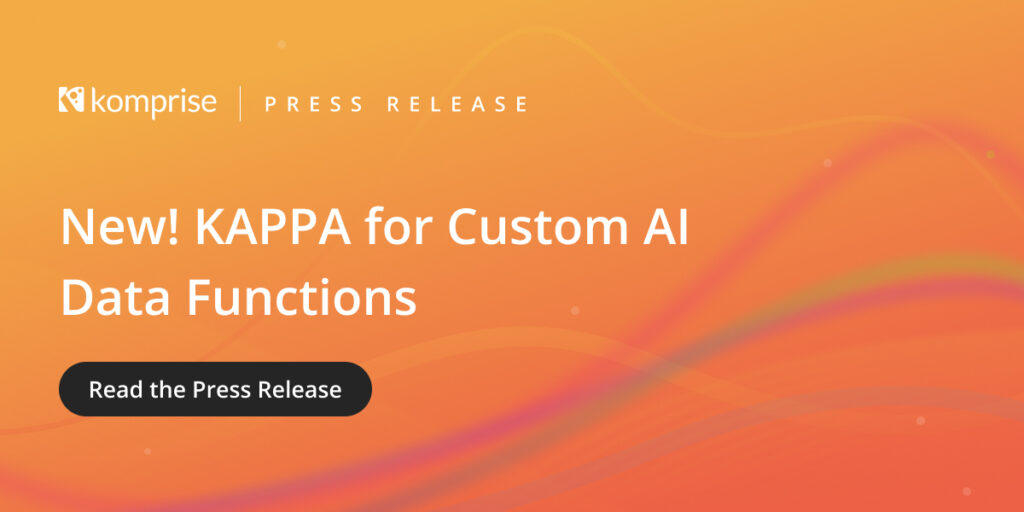 kappa_pr_websitefeaturedimage_1200x600