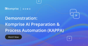 kappademo_linkedinsocial1200x628-1