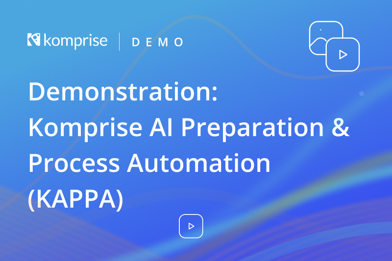 kappademo_resource_thumbnail_800x533-768x512