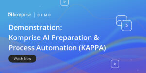 kappademo_websitefeaturedimage_1200x600