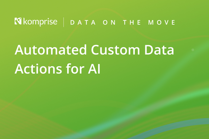 kappadotm_resource_thumbnail_800x533-1-768x512