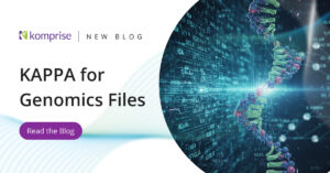kappaforgenomicsfilesblog_linkedinsocial1200x628