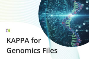 kappaforgenomicsfilesblog_resource_thumbnail_800x533
