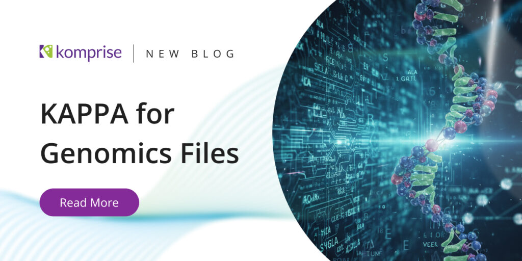 kappaforgenomicsfilesblog_websitefeaturedimage_1200x600