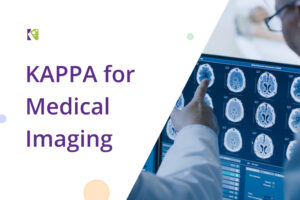 kappaformedicali_resource_thumbnail_800x533