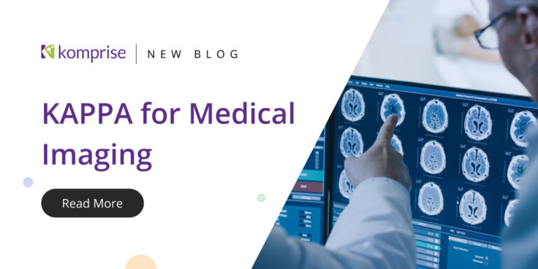 kappaformedicaliblog_websitefeaturedimage_1200x600
