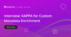 kappainterview_linkedinsocial1200x628