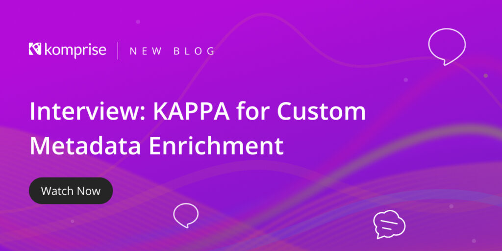 kappainterview_websitefeaturedimage_1200x600