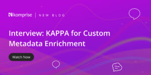 kappainterview_websitefeaturedimage_1200x600