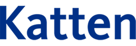 Katten Law