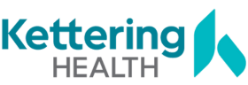Kettering Health