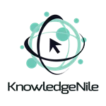 knowledgenile-logo-1.png