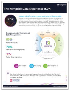 komprise-data-experience-sb