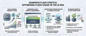komprise-flash-stretch