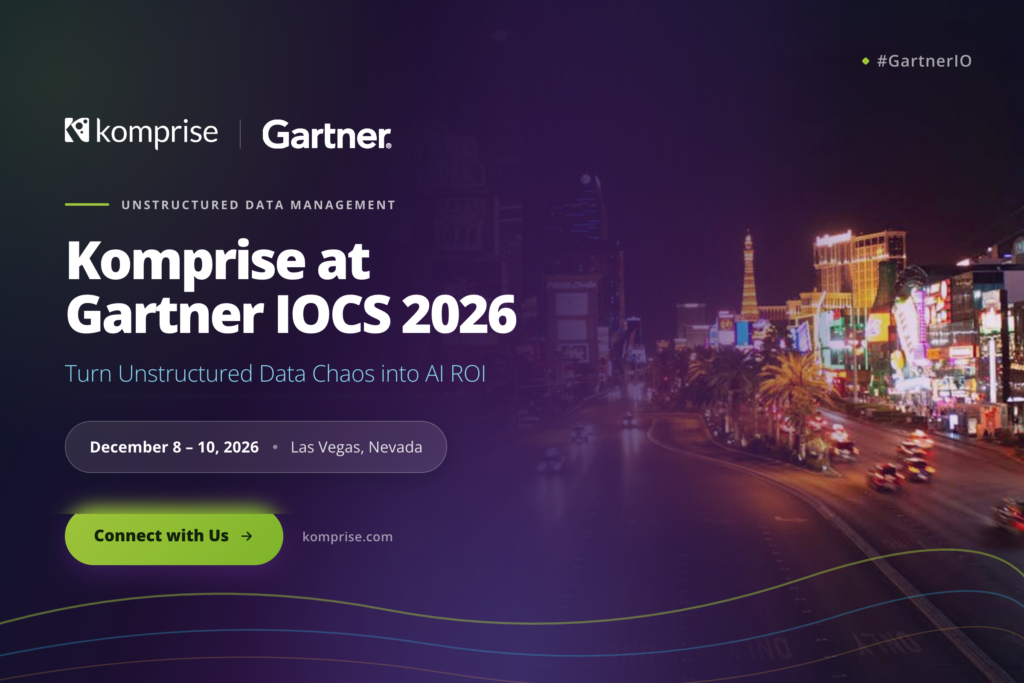 komprise-gartner-iocs-2026-1-2048x1365