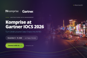 komprise-gartner-iocs-2026-1-2048x1365