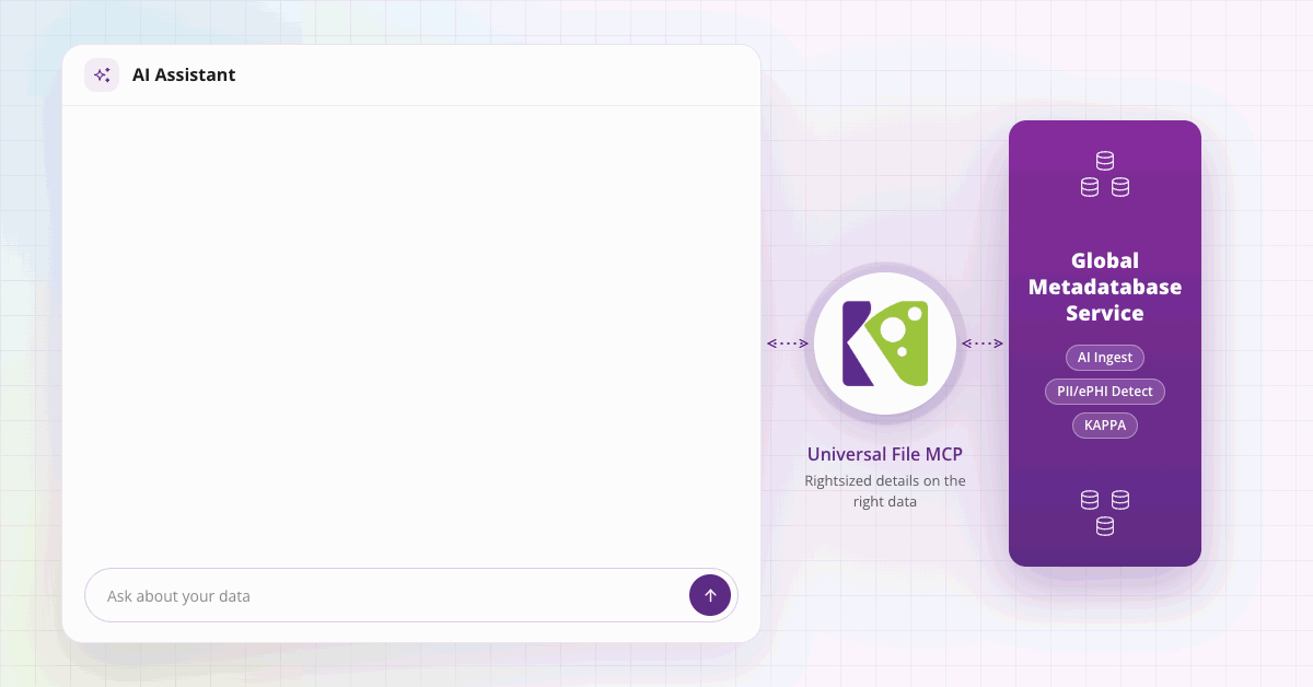 komprise-mcp-1200x628-1