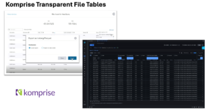 komprise-tft-snowflake-screen