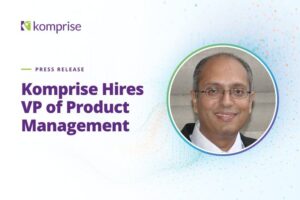 komprise-vp-product-thumbnail-800x533-1