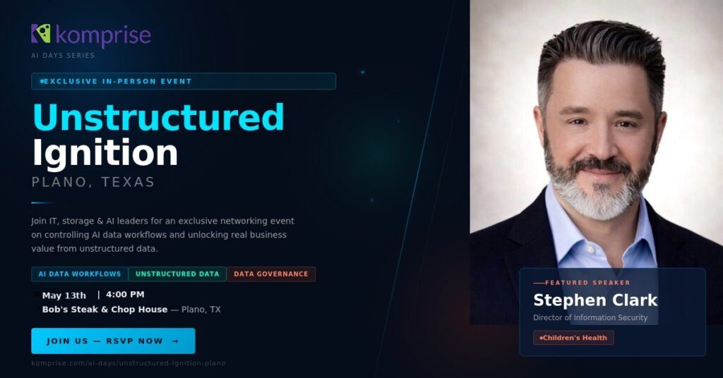 komprise_linkedin_v5_1_may13