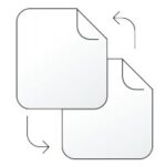 komprise_migrate-30x30