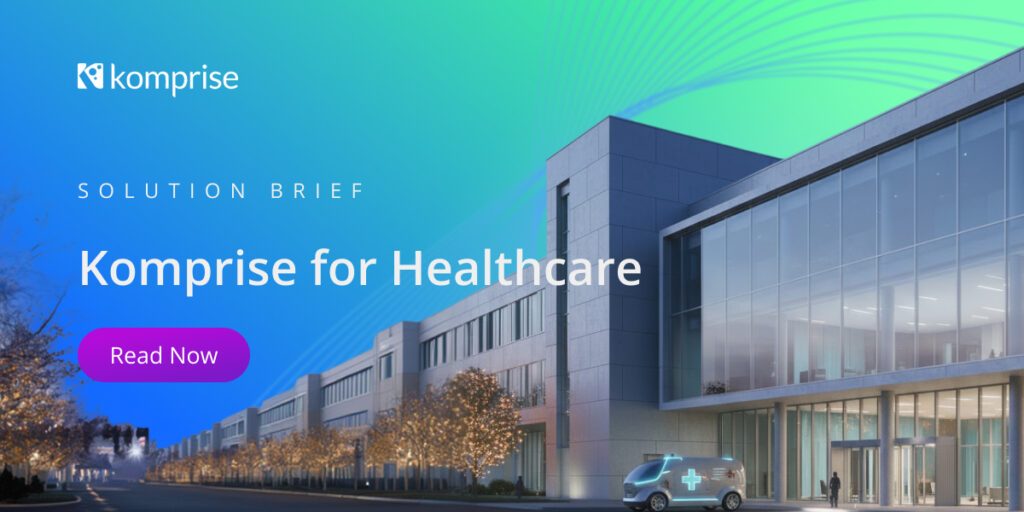 kompriseforhealthcare_blog_websitefeaturedimage_1200x600