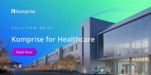 kompriseforhealthcare_blog_websitefeaturedimage_1200x600