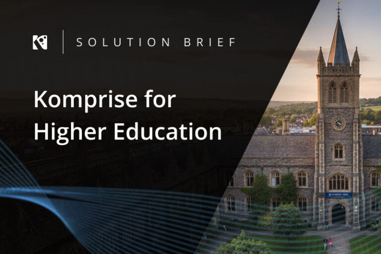 kompriseforhighedu_sb_resource_thumbnail_800x533