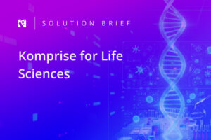 kompriseforlifesciences_blog_resource_thumbnail_800x533
