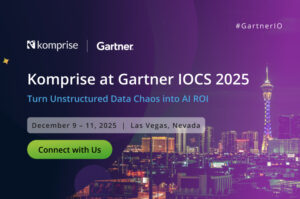 komprisegartnerioevent_linkedinsocial_789x524