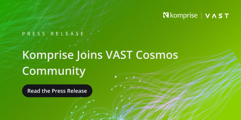 komprisejoinsvast_pr_websitefeaturedimage_1200x600