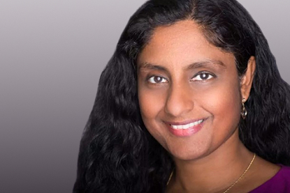 krishna_subramanian-300x200