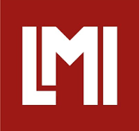 Komprise addresses the data gluttony of AI