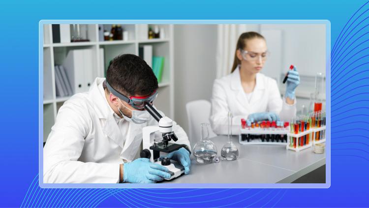 life-sciences-sec-1-300x169