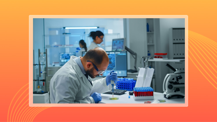 life-sciences-sec-2-300x169