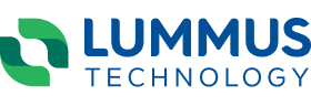 Lummus Technology