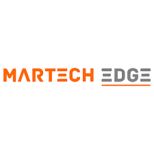 MarTech Edge Interview with Darren Cunningham, VP Marketing, Komprise