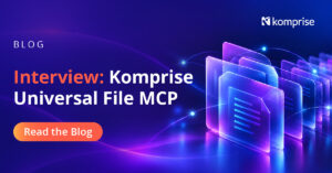 mcp-blog_linkedinsocial_1200x628