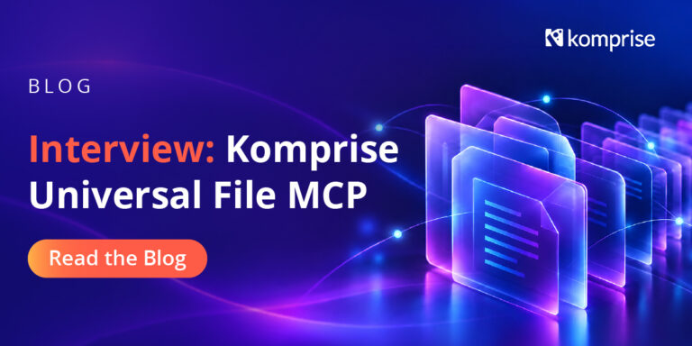 mcp-blog_websitefeaturedimage_1200x600