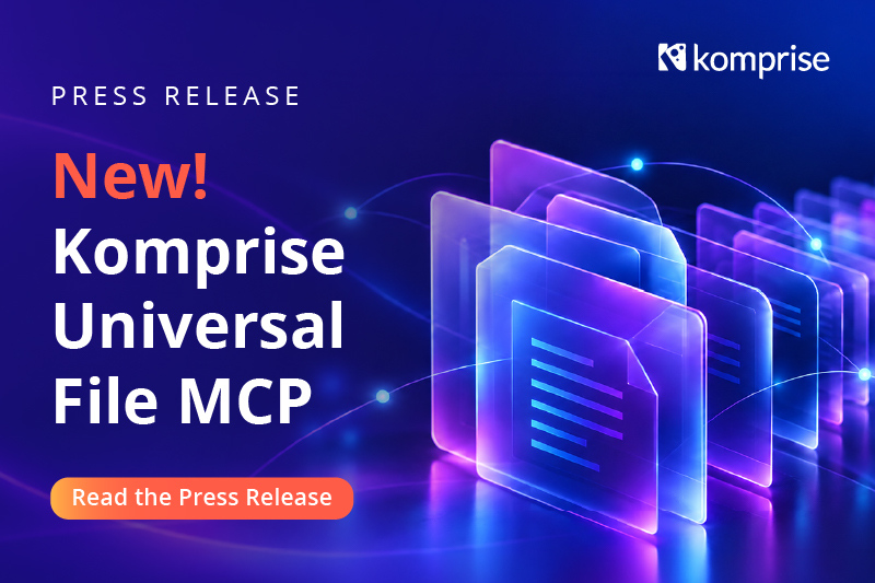 mcp-press-release-768x512