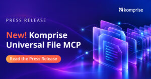mcp-press-release_linkedinsocial_1200x628