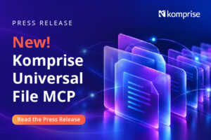 mcp-press-release_thumbnail_800x533