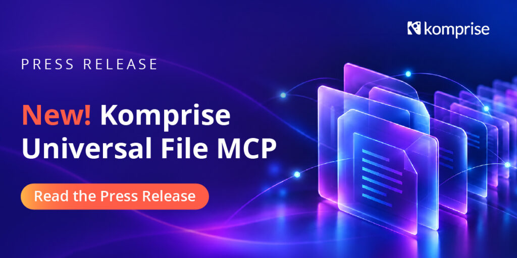 mcp-press-release_websitefeaturedimage_1200x600