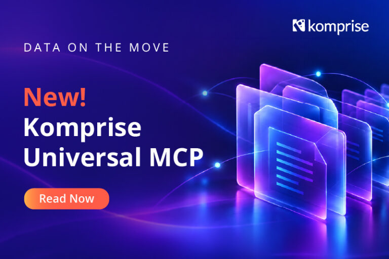 mcp_data-on-the-move_new_thumbnail_800x533