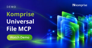 mcp_demo_linkedinsocial_1200x628px-1