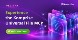 mcp_webinar_linkedinsocial_1200x628px