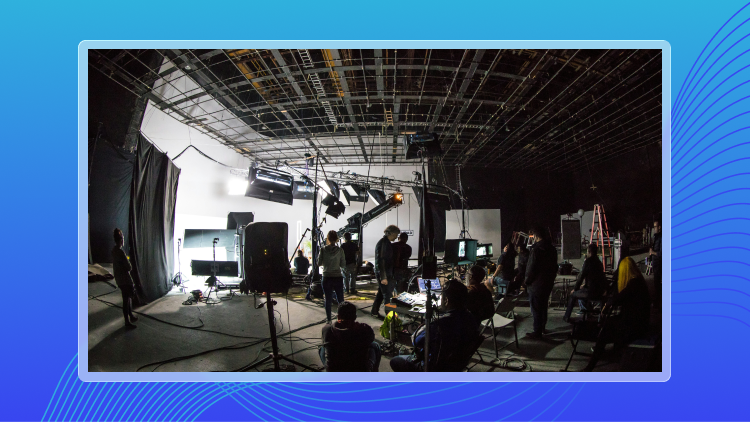media-entertainment-sec-3-300x169