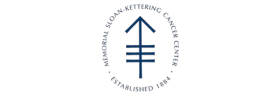 Memorial_Sloan-Kettering_Logo
