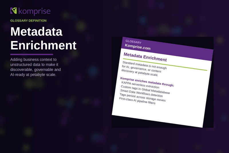 metadata-enrichment-glossary-thumbnail-768x512