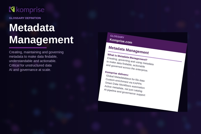 metadata-management-glossary-thumbnail-768x512
